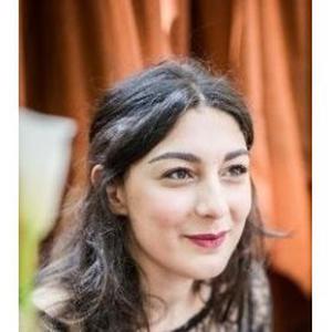 Cours de biologie à Saint-Maurice