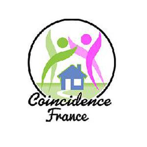 Photo de Coïncidence France