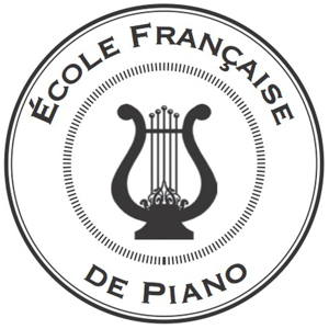 Cours de piano à domicile à Paris