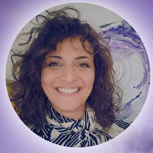 Soins coiffure, esthétique et énergétique à domicile