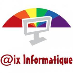 Photo de Aix Informatique