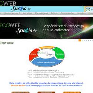 Photo de Ecoweb Studio