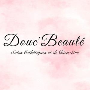 Photo de Douc'Beauté