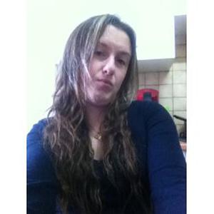 Photo de Madame dumain