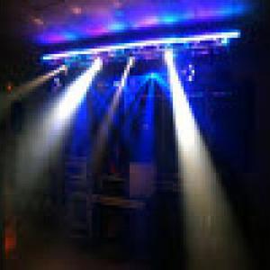 Photo de Alain votre dj