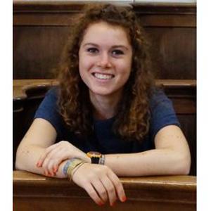 Cours de maths à Saint-Étienne