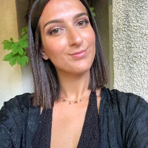 Baby-sitting à aix en Provence
