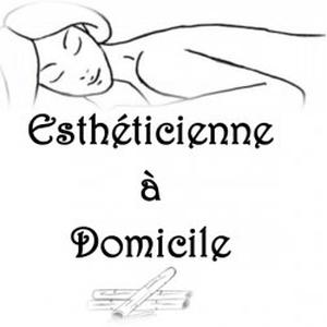 Photo de esthéticienne rouen et agglo
