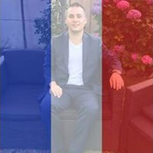 Photo de Monsieur Mind