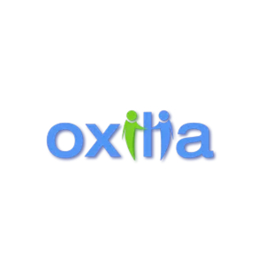 Photo de Oxilia