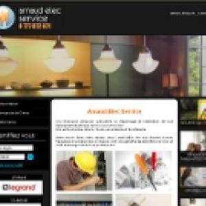 Electricien Marseille 13000