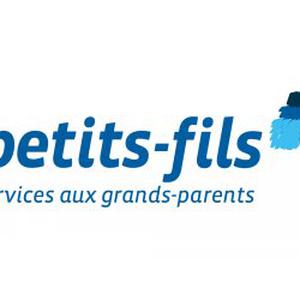 Photo de Petits-fils Enghien-les-Bains