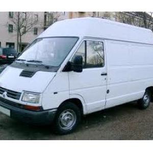 Photo de Multi.transports.services