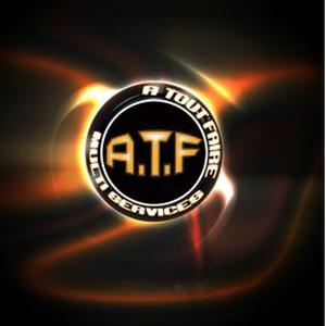 Photo de atf multiservices