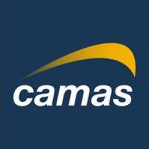 Photo de Camas Soutien Scolaire