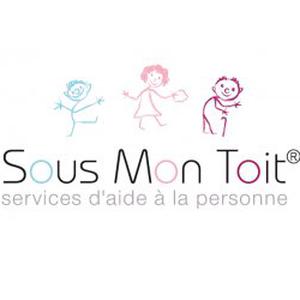 Photo de Sous Mon Toit