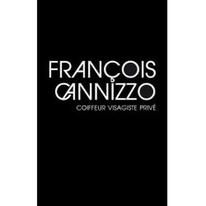Photo de FRANCOIS CANNIZZO Coiffeur Visagiste Privé
