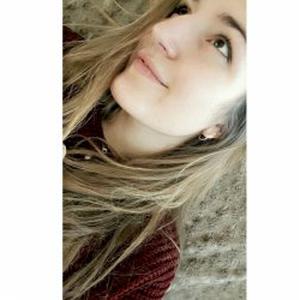Cours de maths à Inzinzac-Lochrist