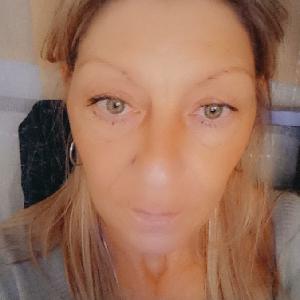 Auxiliaire de vie de nuit