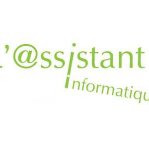 Photo de L'@ssistant Informatique et TNT