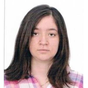 Cours de maths à Lille
