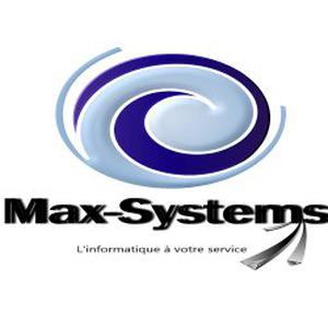 Photo de Max-systems