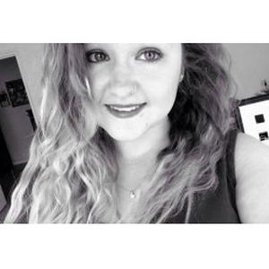 Auxiliaire de vie Aide soignante