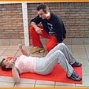 Photo de briancoaching