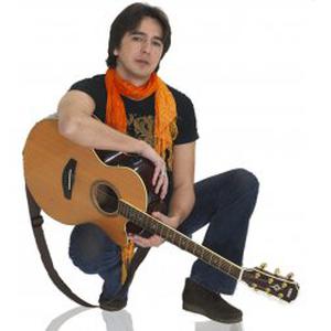 Photo de Yan