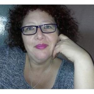 Photo de nathalie