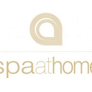 Photo de Spa-at-home.fr