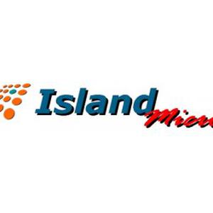 Photo de Island Micro