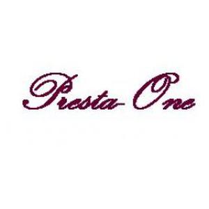 Photo de Presta-One