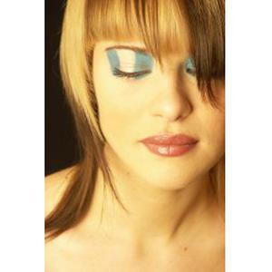 Coiffure à domicile, Mariage, lissage japonais..