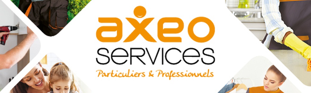 photo couverture Axeo Services Andernos