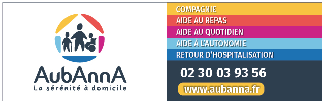 image 1 de AubAnnA