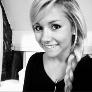 Baby sitting pour les vacances