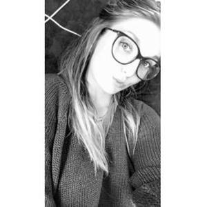Eudoxie, 18 ans, Baby sitting
