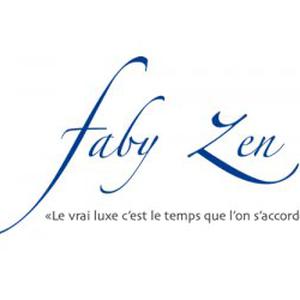 Photo de FABY ZEN