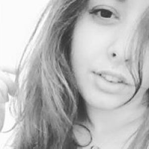 Babysitter disponible