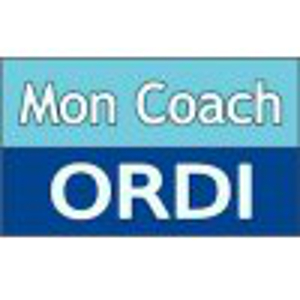 Dépannage assistance formation informatique-Roissy en Brie