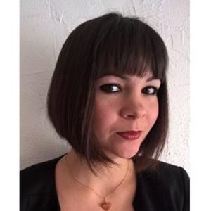 cours de français (FLE) / French courses