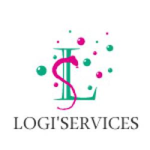 Photo de Logi' Services