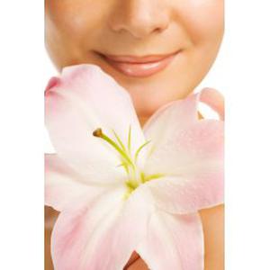 Photo de Beauté Natura