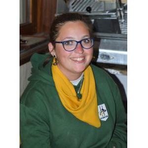 Baby-sitting dans la vallée de l'Arve