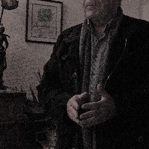 Prof des Ecoles propose garde et soutien scolaire pour vos enfants