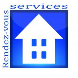 Photo de Rendez-vous Services
