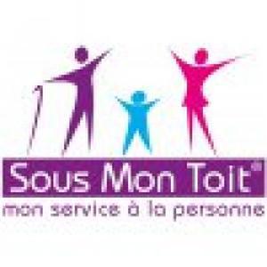 Photo de Sous Mon Toit Argenteuil
