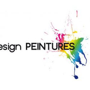 Photo de Design Peintures