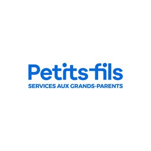 Photo de Petits-fils Niort